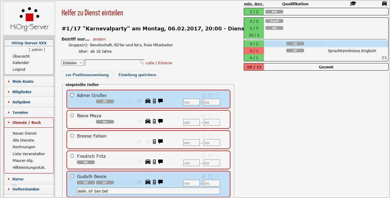 Klarmobil Kündigen Vorlage Großartig 60 Das Beste Von Galerie Namensschild Briefkasten
