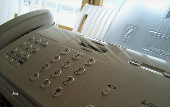 Klarmobil Kündigen Vorlage Hübsch Mobil Debitel Kündigen – so Funktioniert’s – Giga