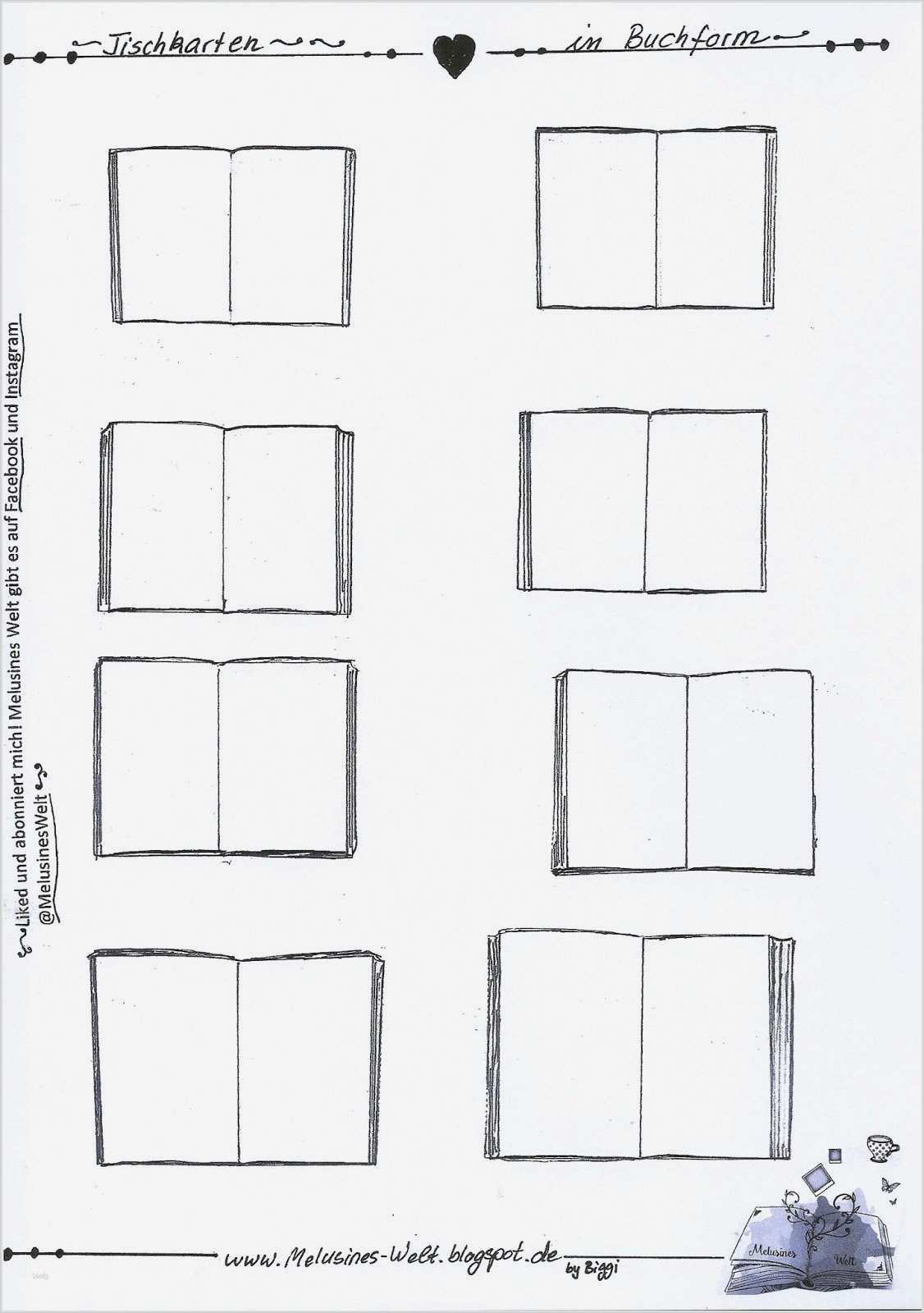 Klarmobil Kündigen Vorlage Inspiration 60 Das Beste Von Galerie Namensschild Briefkasten