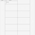 Klarmobil Kündigen Vorlage Luxus 60 Das Beste Von Galerie Namensschild Briefkasten