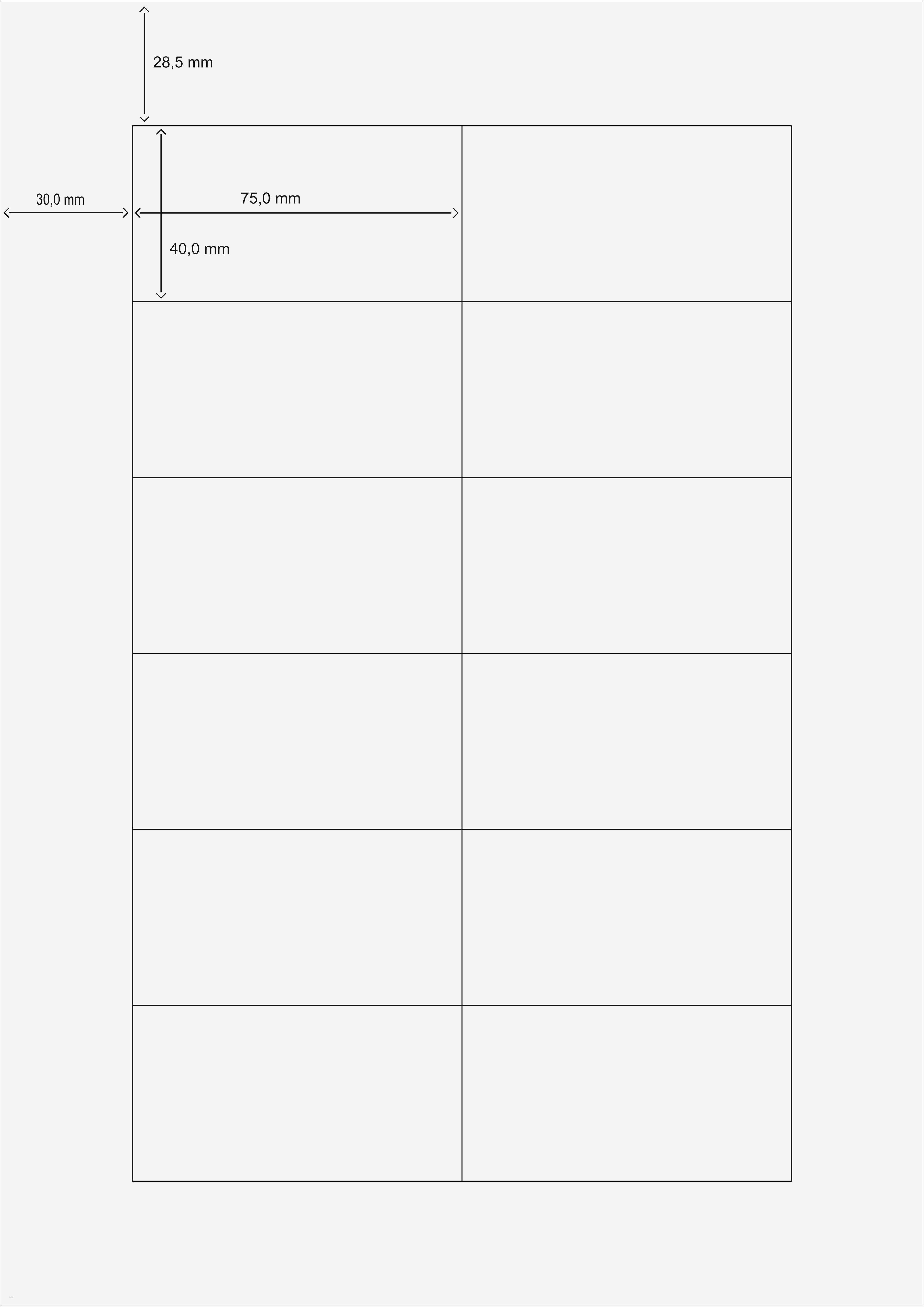 Klarmobil Kündigen Vorlage Luxus 60 Das Beste Von Galerie Namensschild Briefkasten