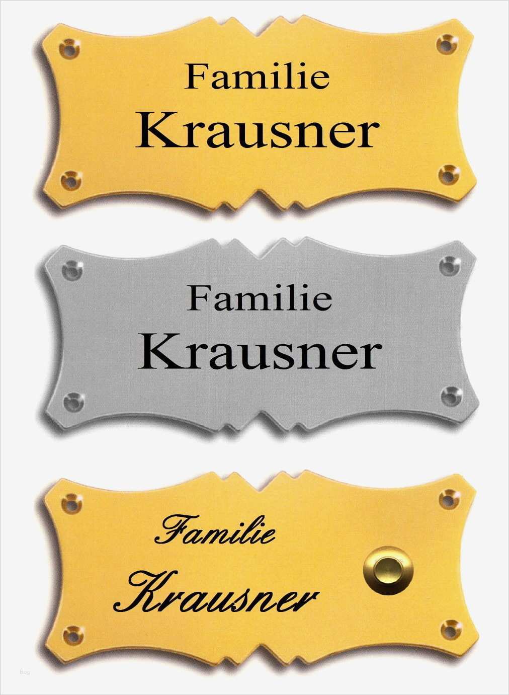 Klarmobil Kündigen Vorlage Schön 60 Das Beste Von Galerie Namensschild Briefkasten