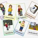 Klassendienste Vorlagen Ausdrucken Angenehm Krabbelwiese Im Ruhemodus Klassen Nste