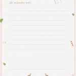 Klassendienste Vorlagen Ausdrucken Bewundernswert Niedlich Vorlagen Zeitgenössisch Entry Level