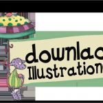 Klassendienste Vorlagen Ausdrucken Genial Gestaltung Von Eigenen Materialien Mit Hilfe Der Mompitze