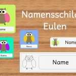 Klassendienste Vorlagen Ausdrucken Genial Wir Haben Schon Im Letzten Schuljahr Unsere Neue