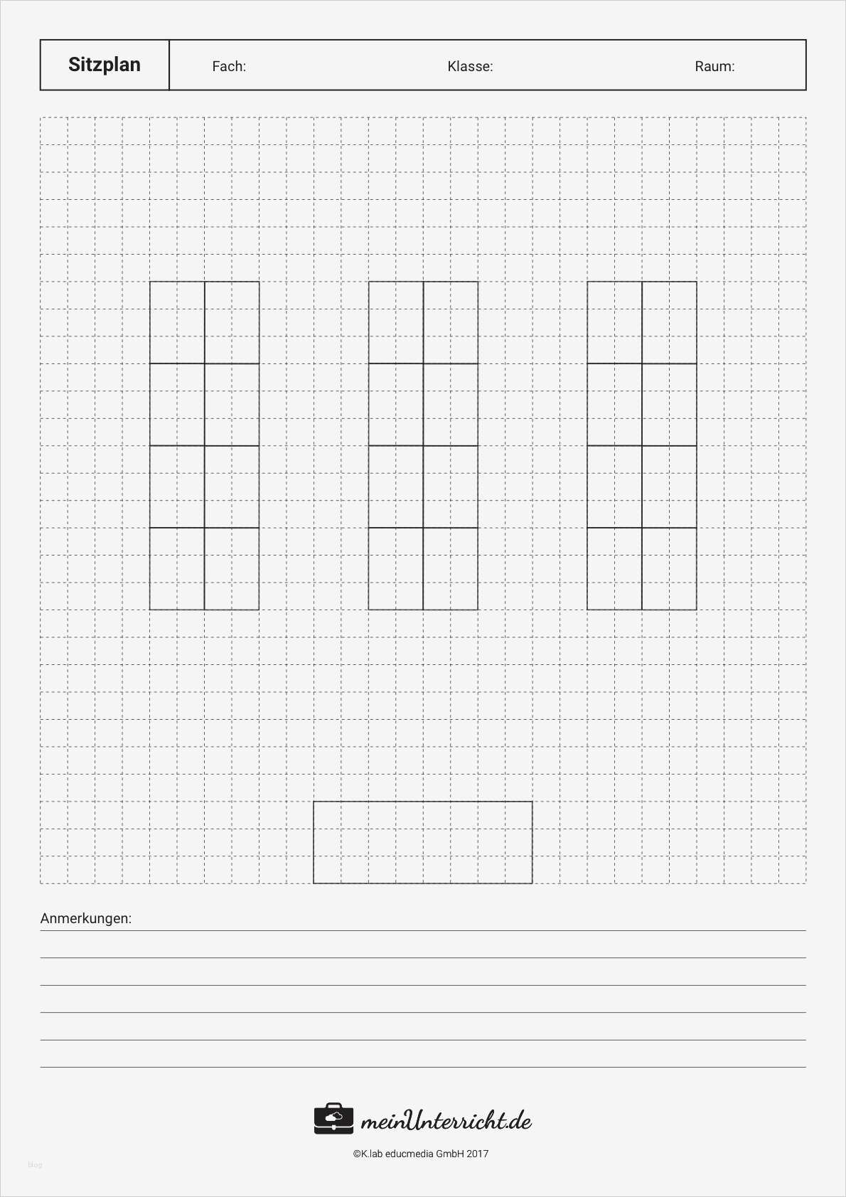 Klassendienste Vorlagen Ausdrucken Gut Charmant Klassenzimmer Management Plan Vorlage Fotos