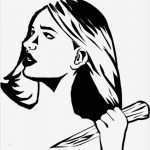 Klassendienste Vorlagen Ausdrucken Neu 40 Kostenlose Kürbis Vorlagen Zum Ausdrucken Schnitzen