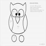 Klassendienste Vorlagen Ausdrucken Schön Airbrush Schablonen Vorlagen Zum Ausdrucken Fabulous