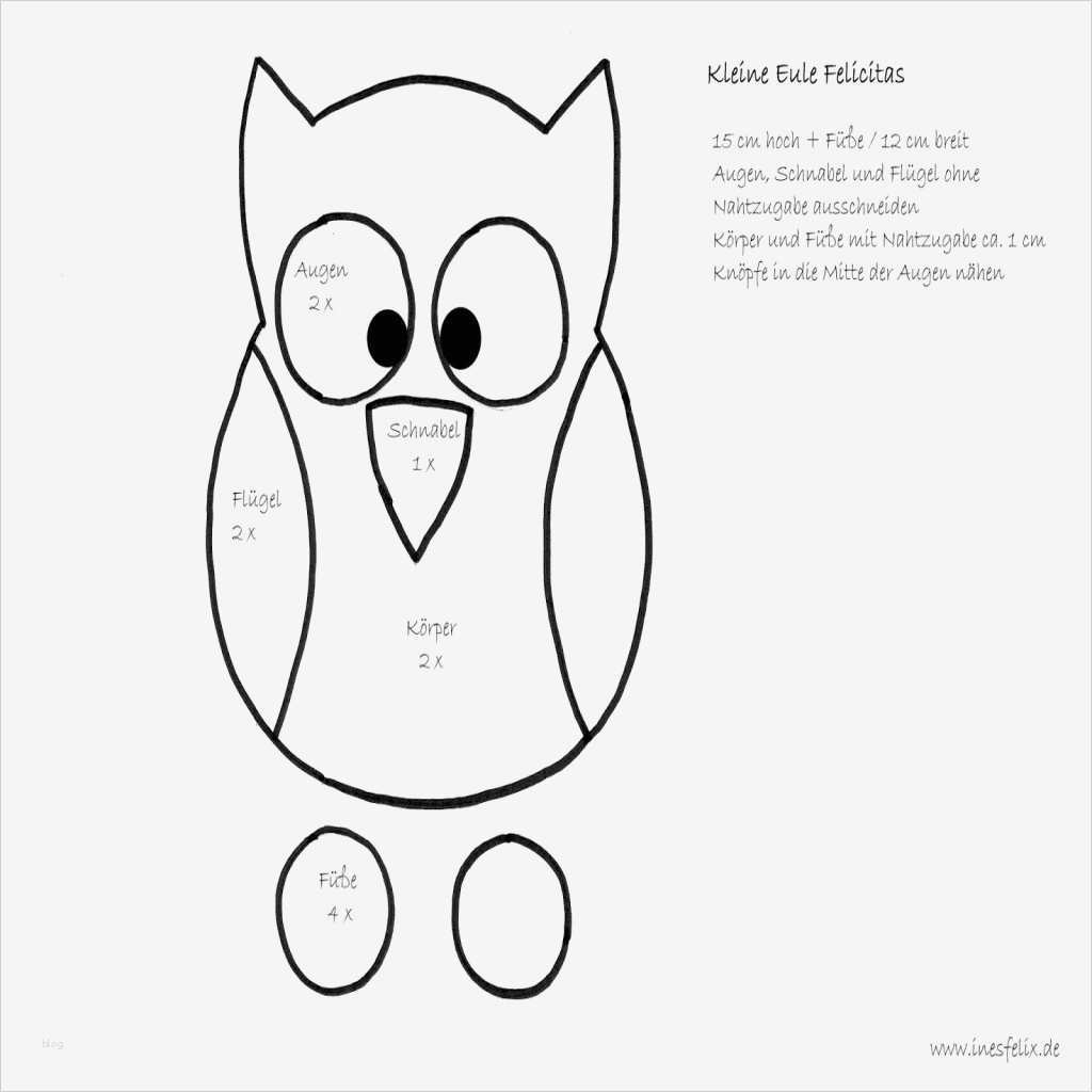 Klassendienste Vorlagen Ausdrucken Schön Airbrush Schablonen Vorlagen Zum Ausdrucken Fabulous