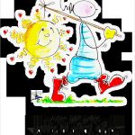 Klassendienste Vorlagen Ausdrucken Schön Oups Naturspass