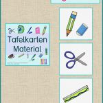 Klassendienste Vorlagen Ausdrucken Schönste Frau Locke Lege Bereit Materialkarten Für Tafel