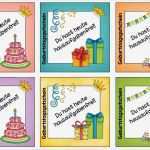 Klassendienste Vorlagen Ausdrucken Schönste Ideenreise Hausigutscheine Für Den Geburtstag
