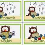 Klassendienste Vorlagen Ausdrucken Süß Krabbelwiese Im Ruhemodus Egons Neutraler Stundenplan