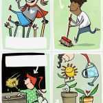 Klassendienste Vorlagen Ausdrucken Wunderbar Klassenmanagement · Arbeitshilfen · Grundschule · Lehrerbüro