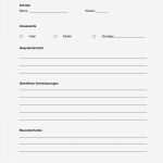 Klassenfahrt Elternbrief Vorlage Beste Elternarbeit · Arbeitshilfen · Sekundarstufe I · Lehrerbüro