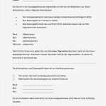 Klassenfahrt Elternbrief Vorlage Elegant Klassenmanagement · Arbeitshilfen · Grundschule · Lehrerbüro