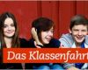 Klassenfahrt Elternbrief Vorlage Erstaunlich Klassenfahrt Checklisten & Schulrechtsfälle