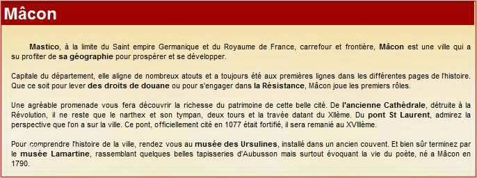 Klassenfahrt Elternbrief Vorlage Fabelhaft Revisitons Nos Departements En attendant Filae