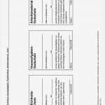 Klassenfahrt Elternbrief Vorlage Inspiration Grundschule · Lehrerbüro