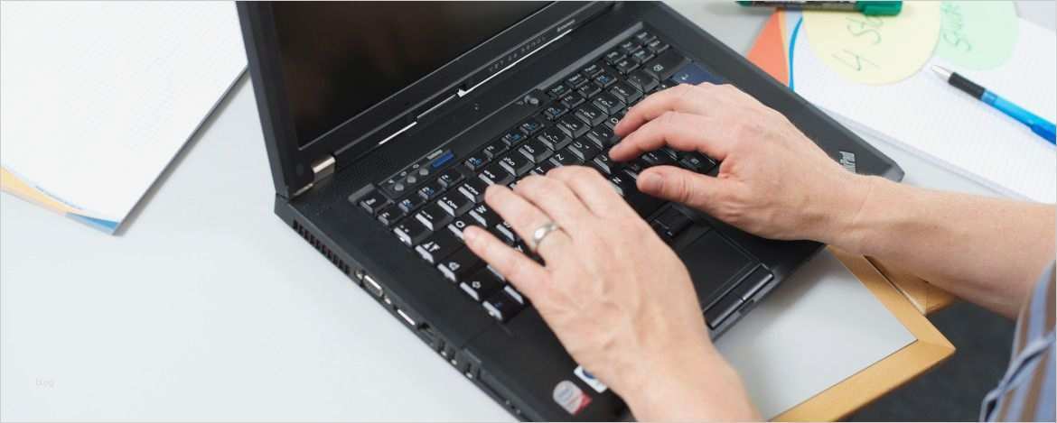 Klassenfahrt Elternbrief Vorlage Schön Elternbrief Zur Klassenfahrt – Vorlage Für Lehrer