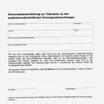 Klassenfahrt Elternbrief Vorlage Schön St Jakobus S Kindergarten Blog