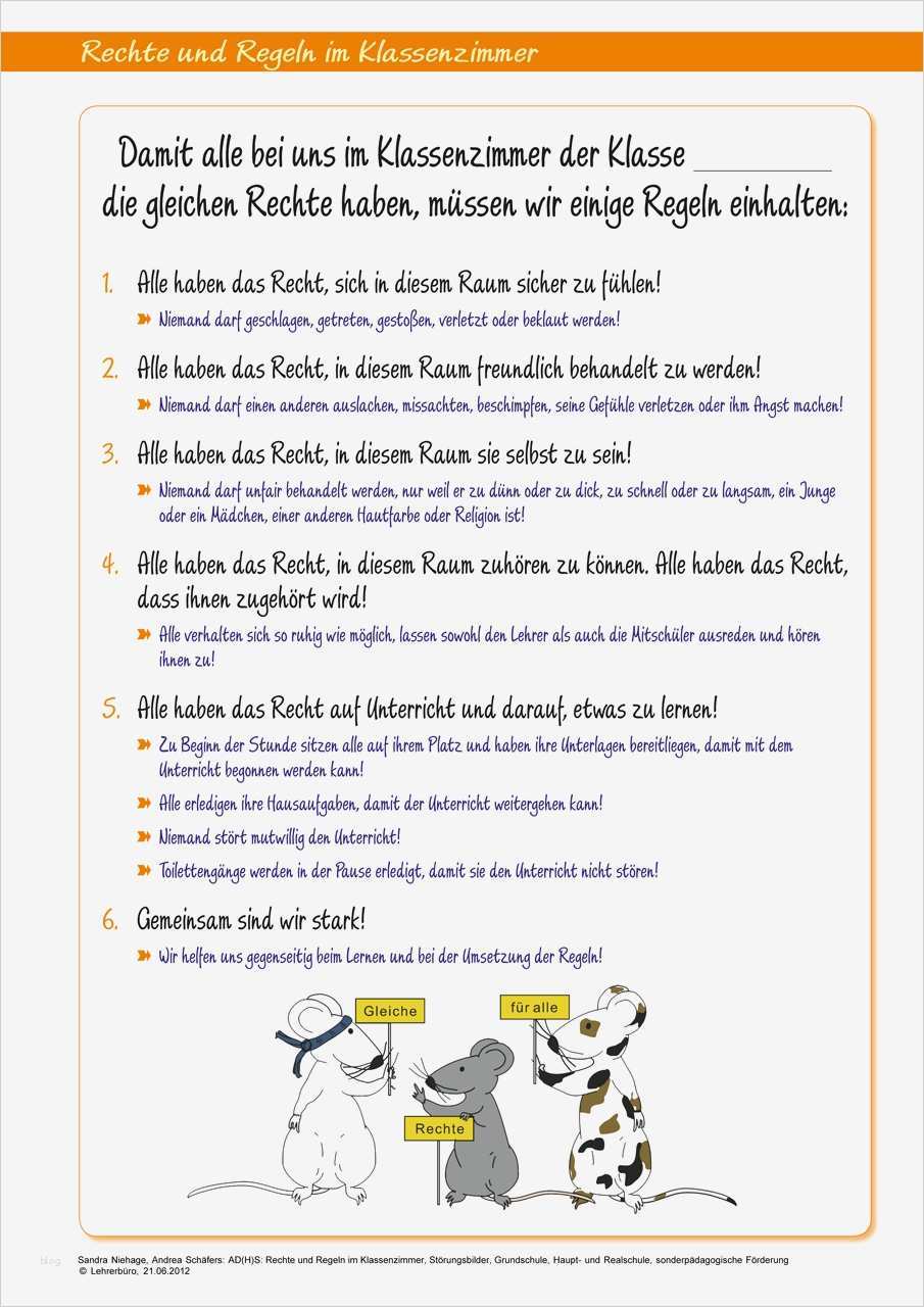 Klassenfahrt Elternbrief Vorlage Wunderbar Arbeitshilfen · sonderpädagogik · Lehrerbüro