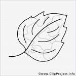 Kleeblatt Vorlage Zum Ausdrucken Großartig Großzügig Hufeisen Vorlage Ideen Entry Level Resume