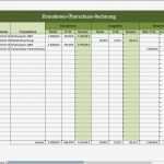 58 Neu Kleinunternehmer Rechnung Vorlage Excel Bilder 8 Kleinunternehmer Rechnung Vorlage Excel Einzigartig Einnahmen Überschuss Rechnung Als Excelvorlage