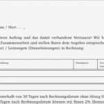 Kleinunternehmer Rechnung Vorlage Großartig Kleinunternehmerregelung 2016 Kleinunternehmerregelung