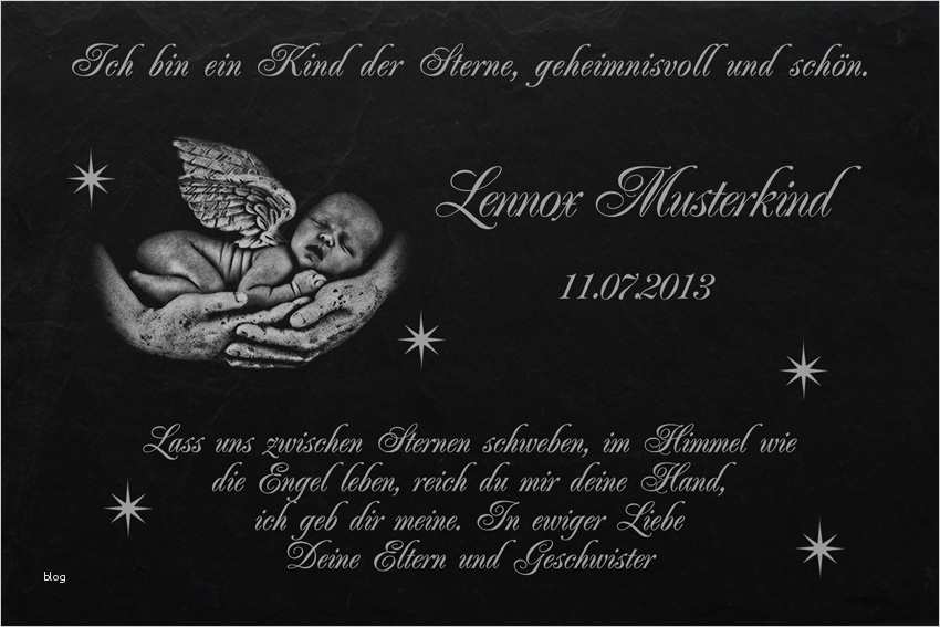 Klingelschild Drucken Vorlage Angenehm Ungewöhnlich Grabstein Vorlagen Fotos Beispiel