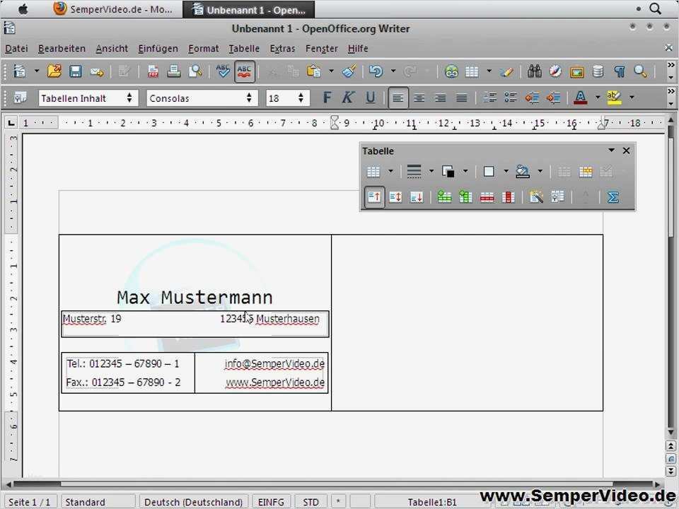 Klingelschild Drucken Vorlage Beste Ausgezeichnet Visitenkarten Vorlage Wort Zeitgenössisch