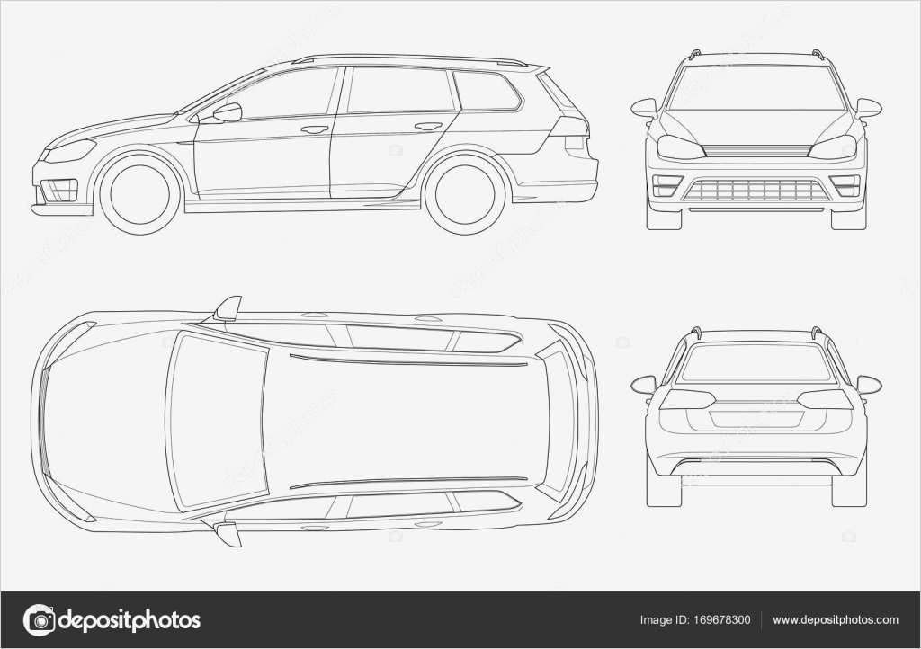 Klingelschild Drucken Vorlage Einzigartig Ungewöhnlich Wechsel Vorlage Zeitgenössisch Entry Level