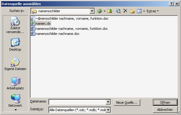 Klingelschild Drucken Vorlage Erstaunlich Groß Namensschild Vorlagen Kostenlos Zeitgenössisch