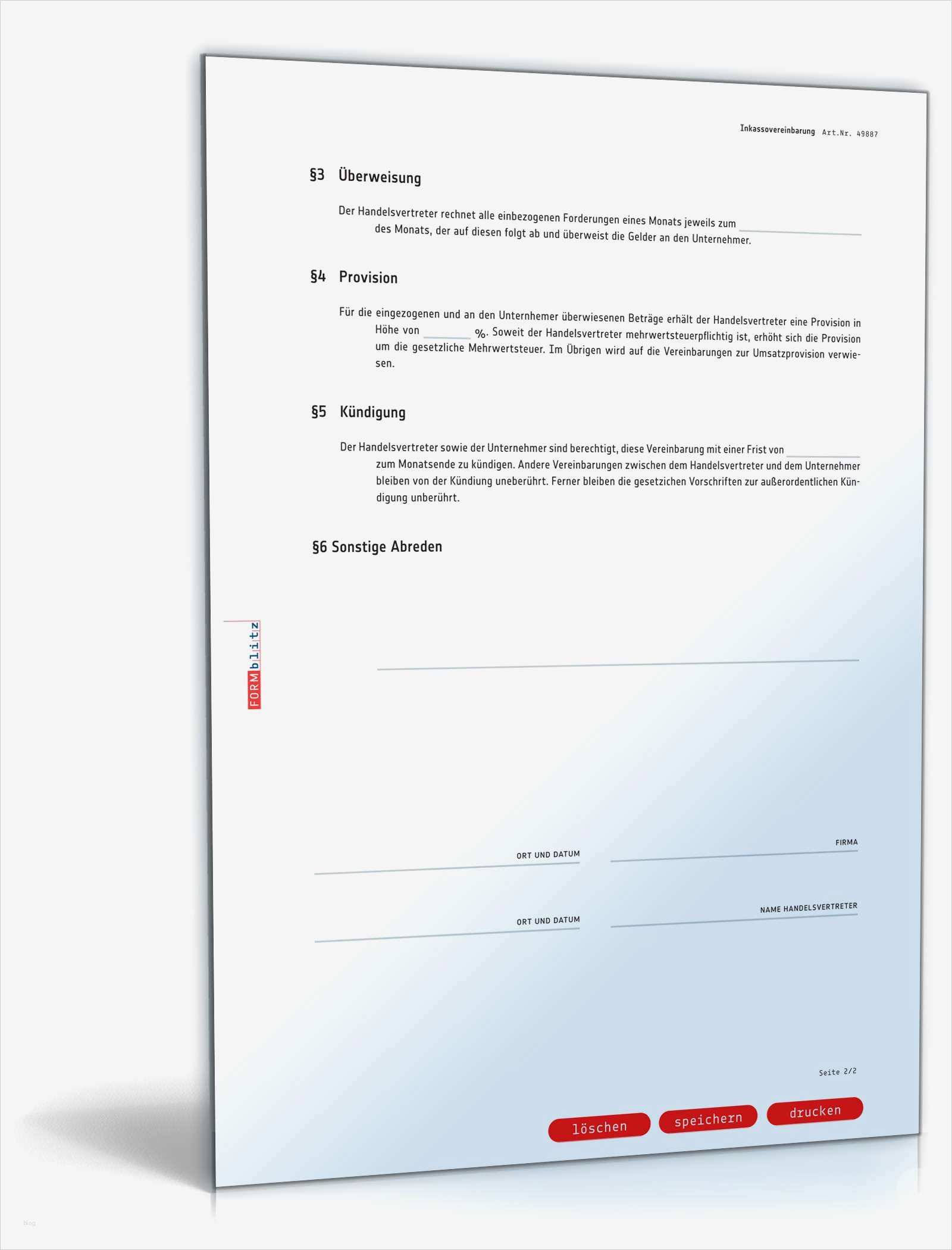 Klingelschild Drucken Vorlage Erstaunlich tolle Inkasso Vorlage Ideen Entry Level Resume Vorlagen