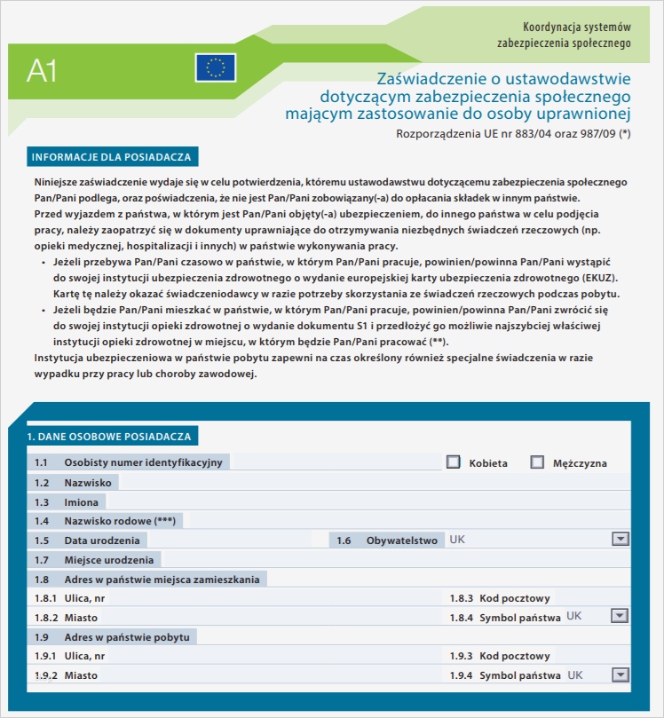 Klingelschild Drucken Vorlage Erstaunlich Wunderbar Patientenformular Vorlage Galerie