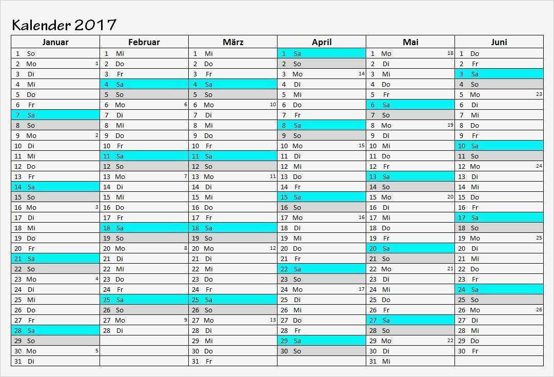 Klingelschild Drucken Vorlage Großartig Kalender 2017 Vorlagen Zum Ausdrucken Pdf Excel Jpg