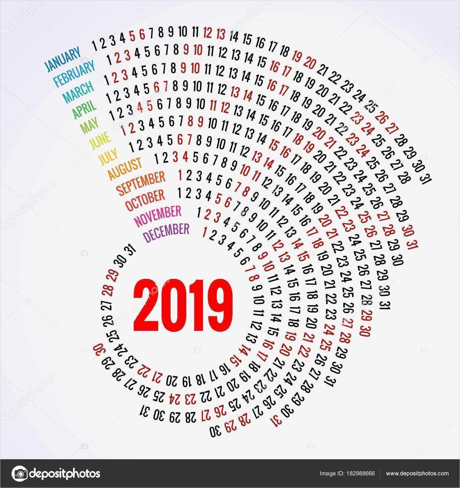 Klingelschild Drucken Vorlage Gut Ungewöhnlich Kreisvorlage Drucken Fotos Entry Level