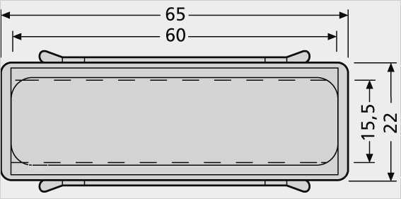 Klingelschild Drucken Vorlage Inspiration Groß Namensschild Vorlagen Kostenlos Zeitgenössisch