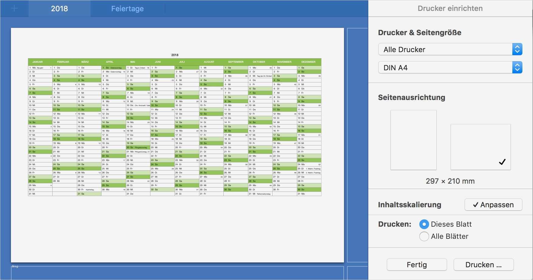 Klingelschild Drucken Vorlage Inspiration Numbers Vorlage Kalender 2018 Ganzjahr