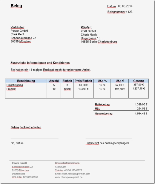 Klingelschild Drucken Vorlage Luxus Erfreut Notiz Vorlage Für Word Fotos Entry Level Resume
