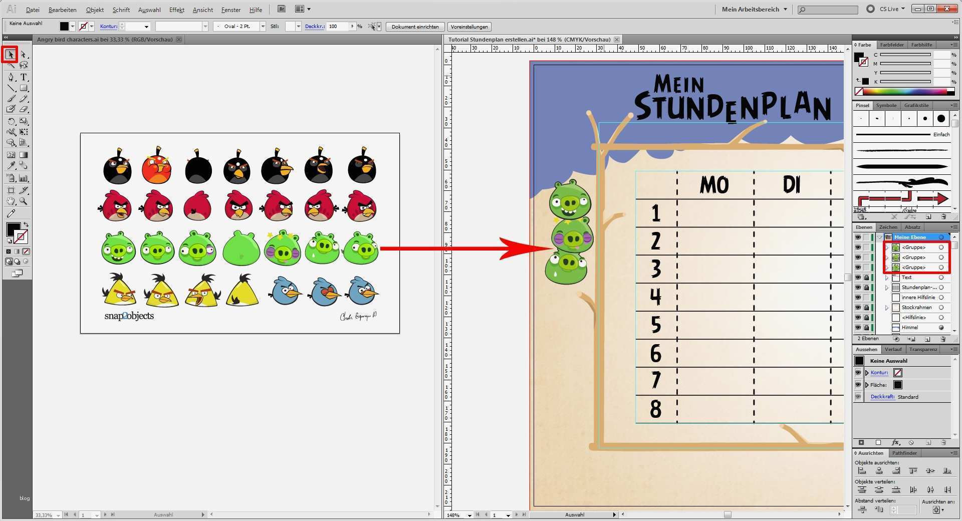Klingelschild Drucken Vorlage Luxus Erfreut Stundenplan Vorlage Beispiel Fotos fortsetzung