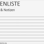 Klingelschild Drucken Vorlage Schönste Einfache Ideenliste Vorlage – Vordruck Gratis Zum Ausdrucken