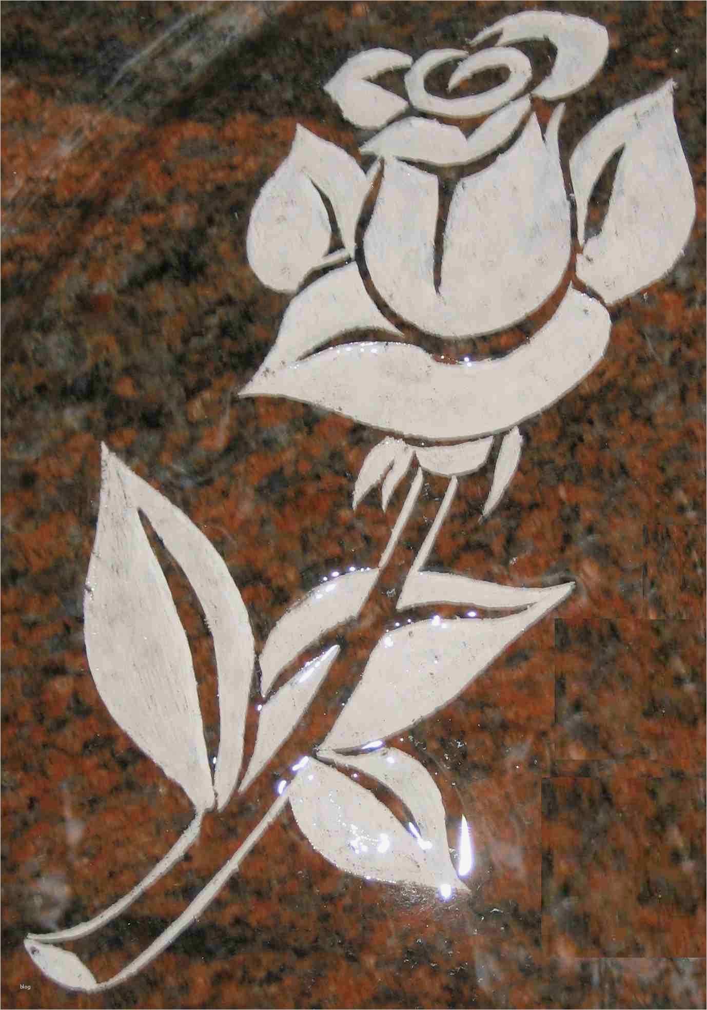 Klingelschild Drucken Vorlage Schönste Ungewöhnlich Grabstein Vorlagen Fotos Beispiel