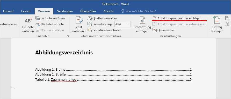 Klingelschild Drucken Vorlage Wunderbar Erfreut Notiz Vorlage Für Word Fotos Entry Level Resume