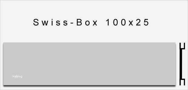 Klingelschild Drucken Vorlage Wunderbar Groß Namensschild Vorlagen Kostenlos Zeitgenössisch