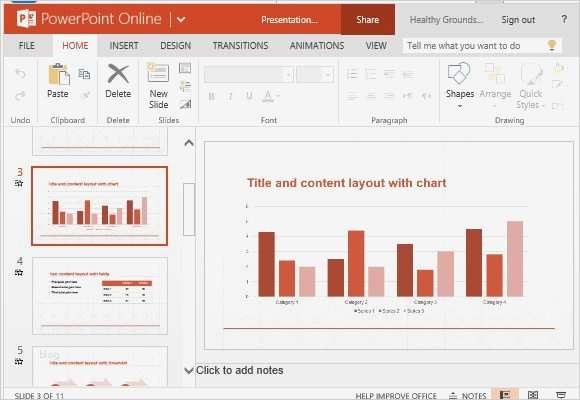 Klingelschild Drucken Vorlage Wunderbar Niedlich Rote Ppt Vorlage Bilder Entry Level Resume