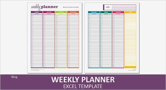 Klingelschild Drucken Vorlage Wunderbar Niedlich Vorlage Für Wochenplaner Zeitgenössisch Bilder