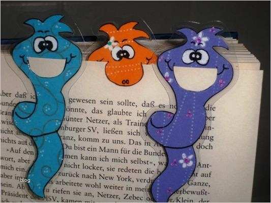 Klingelschild Drucken Vorlage Wunderbar Ziemlich Lesezeichen Vorlage Ideen Dokumentationsvorlage