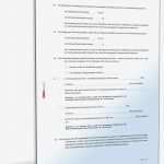 Klingelschild Vorlage Doc Bewundernswert Mietvertrag Einliegerwohnung Muster Als Doc &amp; Pdf